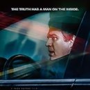 Dark Waters 이미지