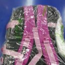 서현세탁소 이미지