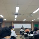 주산을 활용한 치매예방 지도사 이미지