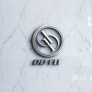 DD FIT 이미지