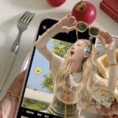 베베뷰티 네이버블로그