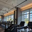 로마짐 합정 이미지