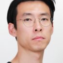 카페첫눈 이미지