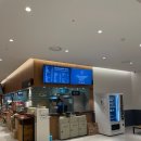 온천사우나 이미지