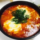 🔒요리를 조아하는...와인갓은...남자입니다 ㅋ...틱톡주세요 ...ㅋ 화끄납니다ㅋ hannam69(사진 mani 주의..ㅋ) 이미지