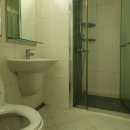 해운대대림아크로텔 이미지