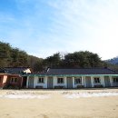 상록수펜션 이미지