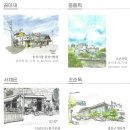 평동이발관 - 강진군 금릉4길 3 | 평동이발관