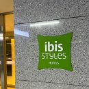 (주)서부티엔디 이비스 스타일 앰배서더 서울 용산 | 이비스 스타일 앰버서더 용산, 더블베드