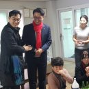 상신2리 이미지