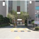 안양-안양-안양-501 티스토리