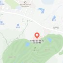의료법인 동오의료재단 도움병원 | 경산 한의원 추천 병원 순위: 삼북동 평산동 계양동 중방동 옥산동