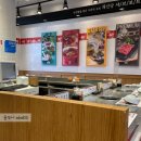 (주)샤브플러스 이미지