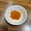 [마포] 토마토 해산물 쌀국수가 끝내주게 맛있는 망원 베트남 음식 전문점 ‘포썸’ 내돈내산 후기