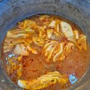 원일호프 | <진옥화할매원조닭한마리> <무지개호프> 동대문 노포에서 닭한마리와 갑오징어구이 뿌신 후기