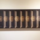 진천공예사업협동조합 이미지