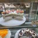 웰하우스 이미지