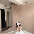 핏앤주필라테스스튜디오