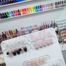 네일바르다 이미지