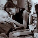 뽀삐살롱 | 요즘 내 머리 상태 심각했었잖아