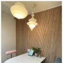 분당경희한약약국 이미지