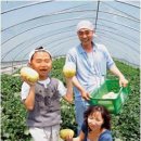 이재용농장 이미지