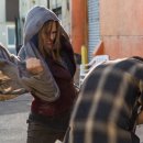 마더쿠키 이미지