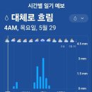 그린월드 이미지