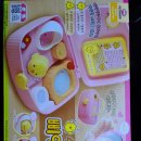 남희청국장 | [맛있는 일상] 밥은 먹고 삽시다!!^^