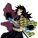 (주)기뉴 이미지