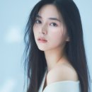 보람마트 이미지