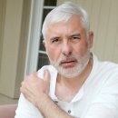 이야PT 스튜디오 이미지