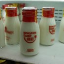 제일슈퍼마켓 이미지