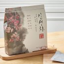 신선 이미지