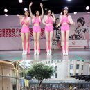 명동콘서트