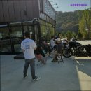 파주발랑캠핑타운 이미지