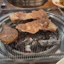 만연숯불갈비(미장점) 이미지