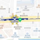정기농약사 이미지