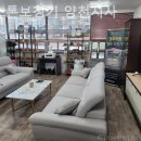 렉스톤 보청기 양천지사 이미지