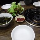 총각네곱창가게 네이버블로그