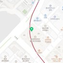 이마트24 수원아너스빌점 이미지