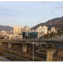 구포일심요양병원 이미지