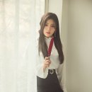 혜연