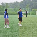 용인대푸르미르태권도