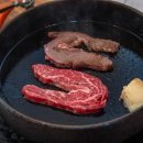 대박식당 이미지