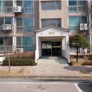 수원-0906 이미지