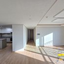 11545-10-22-33 | 천안아산도배 : 탕정예미지 33평 친환경벽지 개나리 로하스 87456-7 시공 후기 _ 바르다