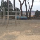 흥해서부초 병설유치원 이미지