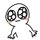 하늘터펜션 이미지