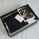 에이레네 | 성수동 에이레네 기본 블랙 더비 후기 남자수제화 추천